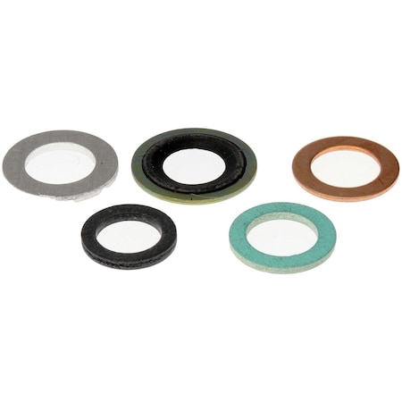 Dorman 1/2 OS Gasket Asst 090-842CD
